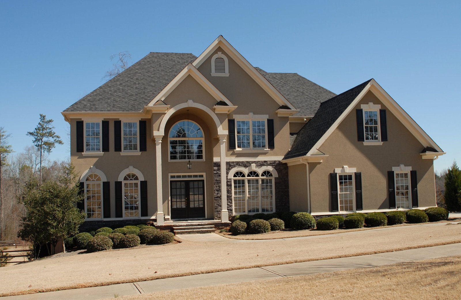 wallpaperflare.com_wallpaper (10)