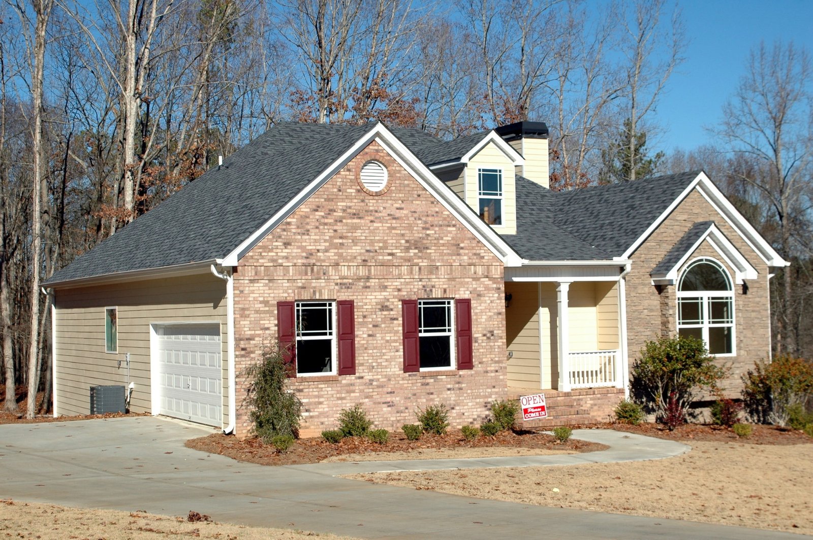 wallpaperflare.com_wallpaper (8)